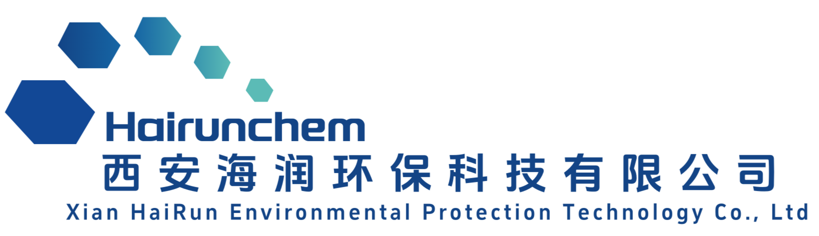 西安海润 西安海润